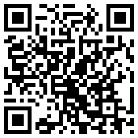 qrcode für APPLE MBP 14 M4 10/10/16 16GB 1TB - Z1DX-EN19
