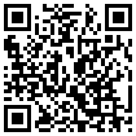qrcode für APPLE MBP 14 M4 10/10/16 24GB 2TB - Z1DX-EN16