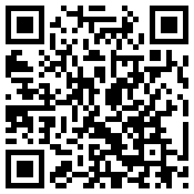 qrcode für APPLE MBP 14 M4 10/10/16 32GB 1TB - Z1DX-EN23