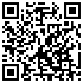 qrcode für Diverse NAYY-O 1X120 QMM - RM Alu Erdkabel Trommel variabel