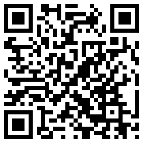 qrcode für Maico AWV10 - AWV 10 Außenwandventilator DN100 0080 0994