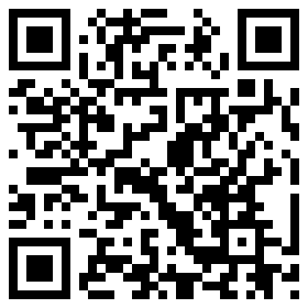 qrcode für CEAG 12191011121 Ex-R.zeichenleuchte Pfeil 3h Zone 1/21