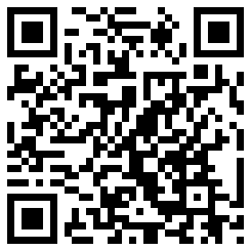 qrcode für Schneider Electric Schneider Servomotor 84Nm 3800U/min gl Wellenende Bremse IP65 - BMH2053P21F1A
