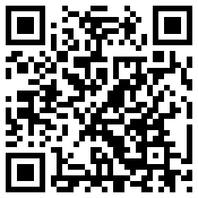 qrcode für Kindermann 8720000060 UHF Empfänger 620–644 MHz