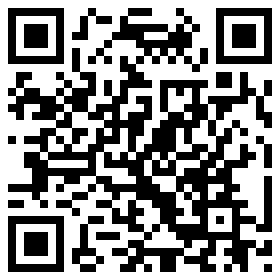 qrcode für Schneider Electric Schneider Servomotor 84Nm 3800U/min gl Wellenende Bremse IP65 - BMH2053P21A2A