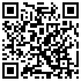 qrcode für ABN GDV102 - Doppelbart 3mm Türverschlußadapter