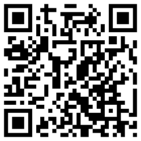 qrcode für Schneider Electric Schneider Servomotor 84Nm 3800U/min gl Wellenende Bremse IP65 - BMH2053P21A1A