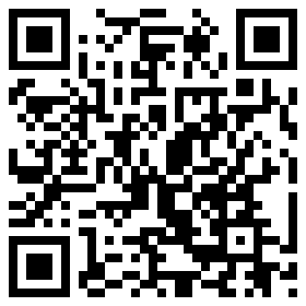 qrcode für Siemens 6AV6671-6AP00-0AX0 - IP65 Spanner Sat Client 6AV6646 0AA21 2AX0 6AV6646 0AB21