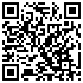 qrcode für HPE H24N3PE - Tech Care 2 Years Post Warranty Essential DMR D6020 Enclosure Service