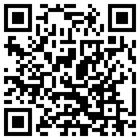 qrcode für Schneider Electric Schneider Servomotor 84Nm 3800U/min Wellenende Passf Bremse - BMH2053P17F2A