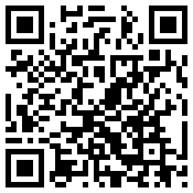 qrcode für Nordlicht 940105 Abdeckung DLx-150 eckig silber