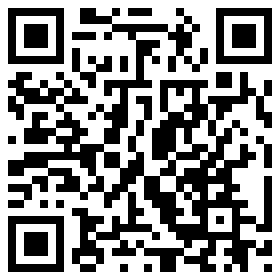 qrcode für Nordlicht 940117 Abdeckung DLx-200 rund silber