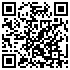 qrcode für Trilux 9002282829