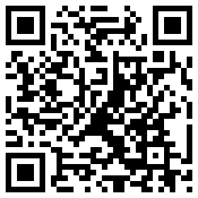 qrcode für Siemens 6GK1900-0MB00-6AA0 - Ind Ethernet SC Stecker Ort Montage POF LWL