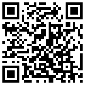 qrcode für Nordlicht 910556 LED-Treiber 450mA 23–33 V/DC