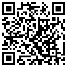 qrcode für Moxa CN2510-16-48V - 16 port RS 232 Async Server Rack