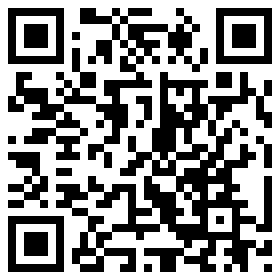 qrcode für Nordlicht 940112 Abdeckung DLx-170 eckig weiß
