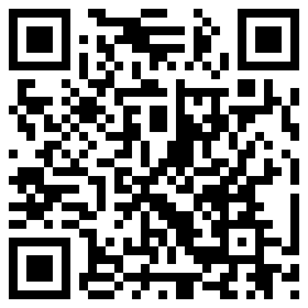 qrcode für APPLE MBP 14 M4 10/10/16 24GB 2TB - Z1DS-US15