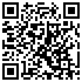 qrcode für APPLE MBP 14 M4 10/10/16 16GB 512GB - Z1DS-US10