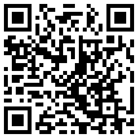 qrcode für APPLE MBP 14 M4 10/10/16 16GB 2TB - Z1DS-US21