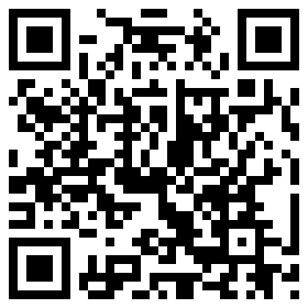 qrcode für APPLE MBP 14 M4 10/10/16 32GB 2TB - Z1DS-US27