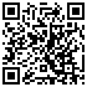 qrcode für APPLE MBP 14 M4 10/10/16 16GB 1TB - Z1DS-US29