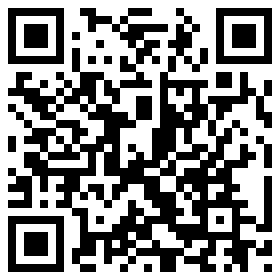 qrcode für Trilux 9002282555