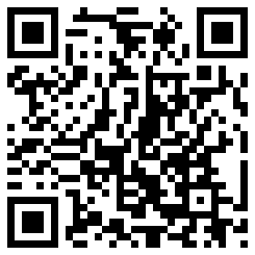 qrcode für APPLE MBP 14 M4 10/10/16 32GB 2TB - Z1DS-US36