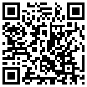 qrcode für Siemens 6GK1900-0NB00-6AA0 - Ind Ethernet SC Stecker Ort Montage PCF LWL