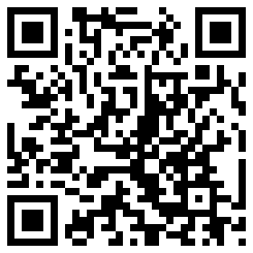 qrcode für Schneider Electric Schneider Servomotor 84Nm 3800U/min Wellenende Passf Bremse - BMH2053P17A2A