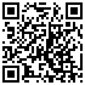 qrcode für Performance in Lighting GmbH 303746