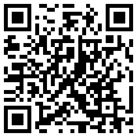 qrcode für Performance in Lighting GmbH 303751