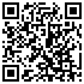 qrcode für Performance in Lighting GmbH 303637