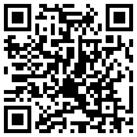 qrcode für Performance in Lighting GmbH 303802