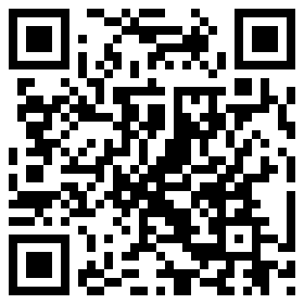 qrcode für APPLE MBP 14 M4 10/10/16 16GB 512GB - Z1DS-US28