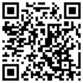 qrcode für APC AP9635 - SNMP Card 2 w/ Environmental Monitoring Band Access Modbus