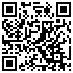 qrcode für Hager LF3003087030
