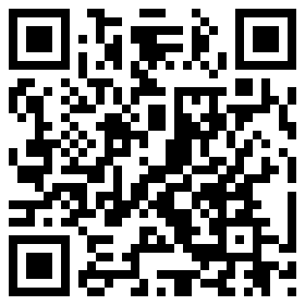 qrcode für Trilux 9002282523