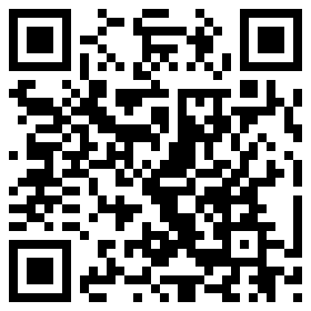 qrcode für APPLE MBP 14 M4 10/10/16 32GB 512GB - Z1DS-US34