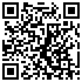 qrcode für APPLE MBP 14 M4 10/10/16 24GB 1TB - Z1DS-US32