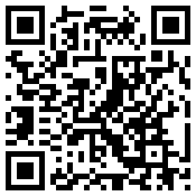 qrcode für APPLE MBP 14 M4 10/10/16 16GB 1TB - Z1DS-US02