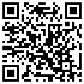 qrcode für APPLE MBP 14 M4 10/10/16 16GB 512GB - Z1DS-US19