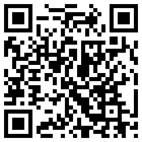 qrcode für Gustav Hensel DE9340 - Hensel DE 9340 Kabelabzweigkasten 4qmm 3ph 6qmm 1ph Klemme