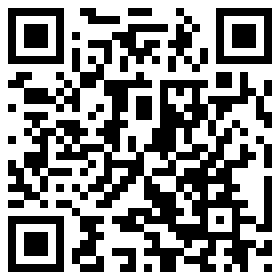 qrcode für ABB 1SFL487102R1100