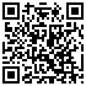 qrcode für Trilux 9002282357