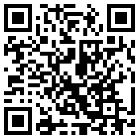 qrcode für Trilux 9002282322