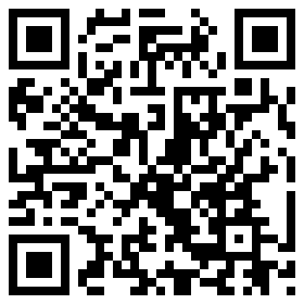 qrcode für ABB 1SFL607102R1100