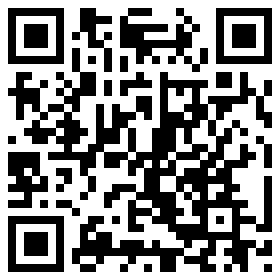 qrcode für Baumer 10123379 UNDK 30P3713/S14
