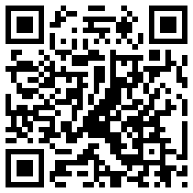 qrcode für Trilux 9002282148