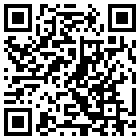 qrcode für Baumer 10138747 IFRM 08P17A3/S35L